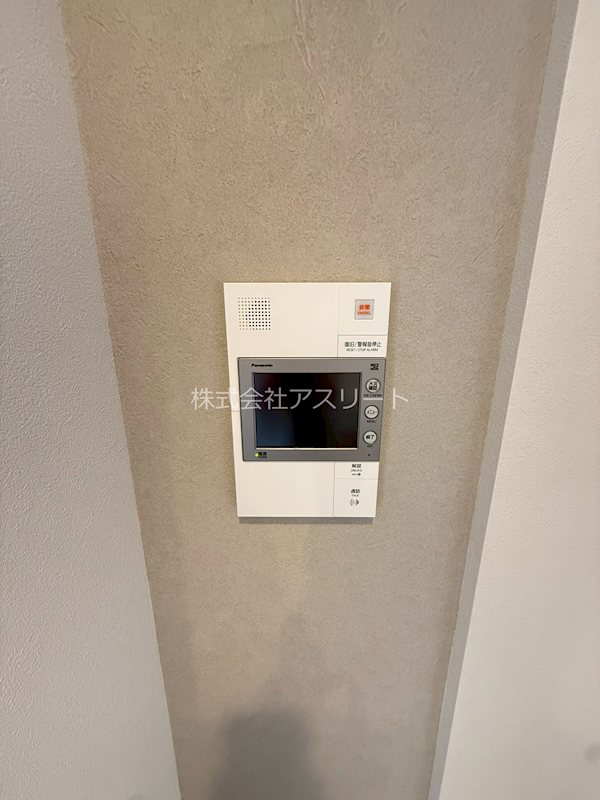 グランフォーレプライム千早 その他23