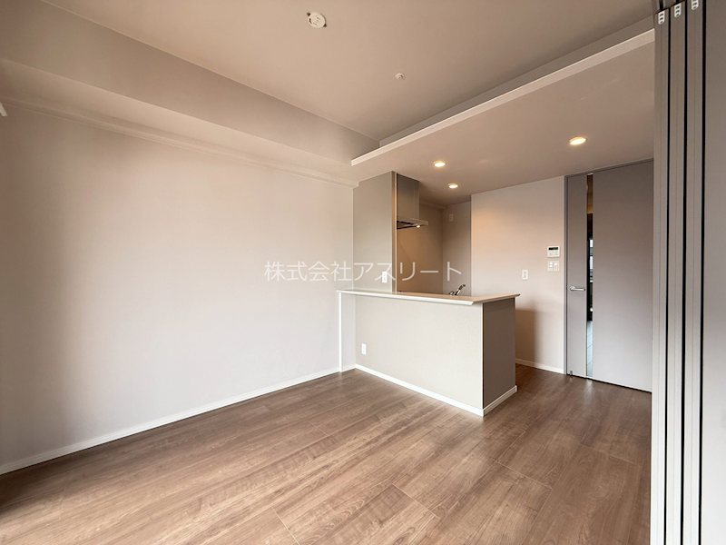 グランフォーレプライム千早 その他6