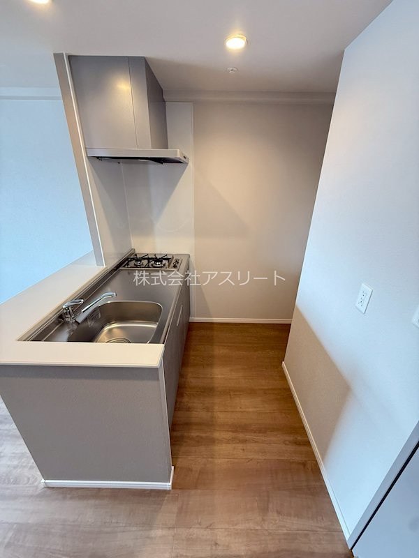 グランフォーレプライム千早 その他11