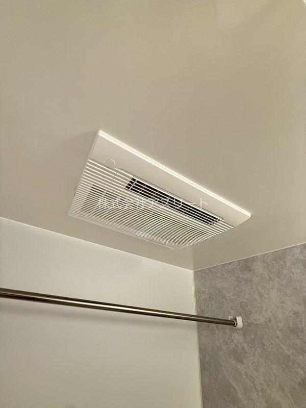 グランフォーレプライム千早 その他13