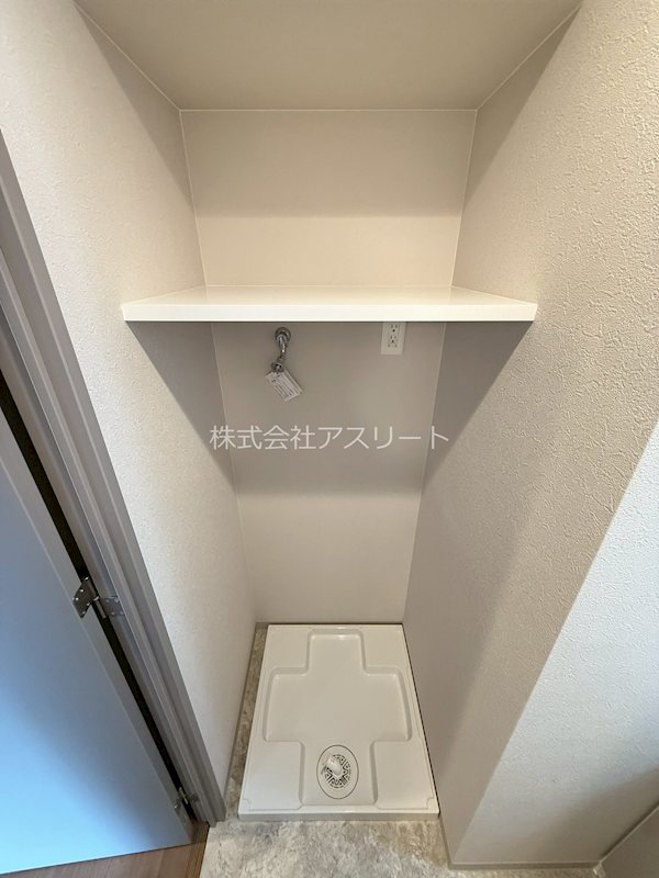 グランフォーレプライム千早 その他16