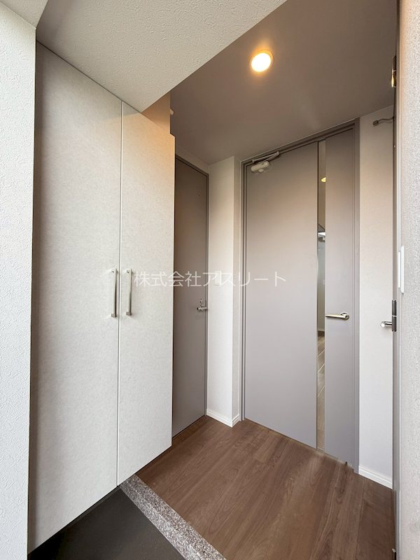 グランフォーレプライム千早 その他18