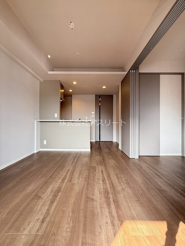 グランフォーレプライム千早 その他20