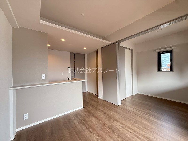 グランフォーレプライム千早 その他21