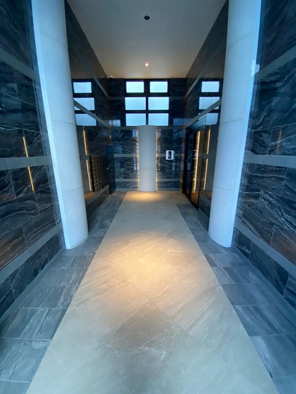 アルファシオフリード その他2