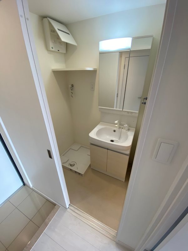 アルファシオフリード その他6