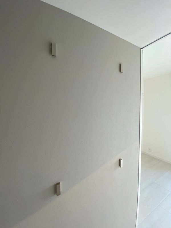 アルファシオフリード その他12