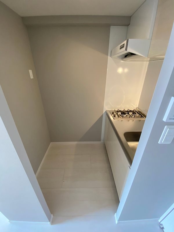 アルファシオフリード その他18