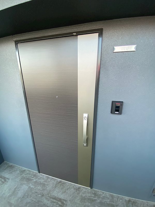 アルファシオフリード その他19