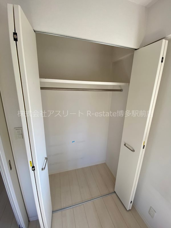 グランフォーレプライム箱崎 その他6