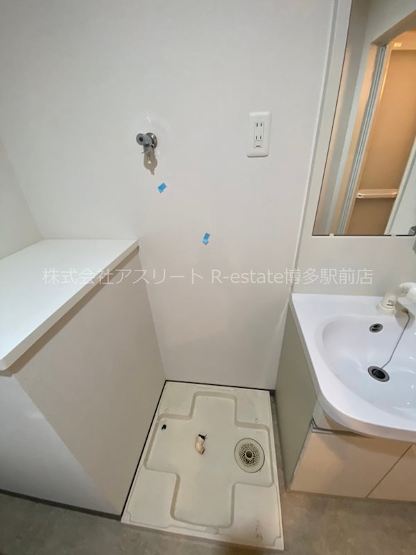 グランフォーレプライム箱崎 その他9