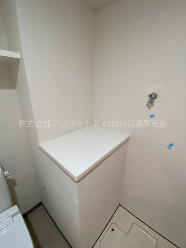 グランフォーレプライム箱崎 その他10