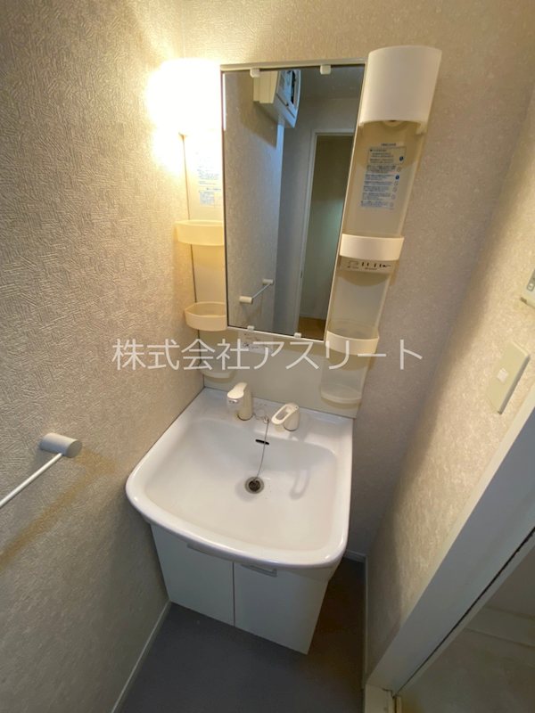 サヴォイテンジンクォーター その他4