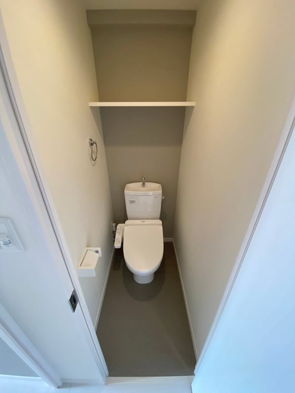 アルファシオフリード その他5