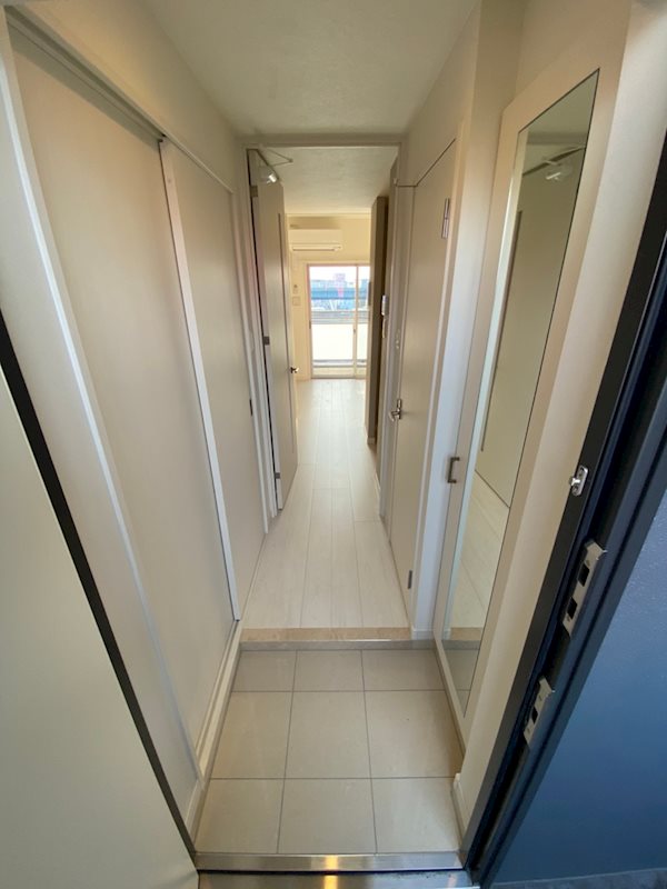 アルファシオフリード その他7