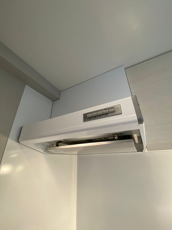 アルファシオフリード その他22