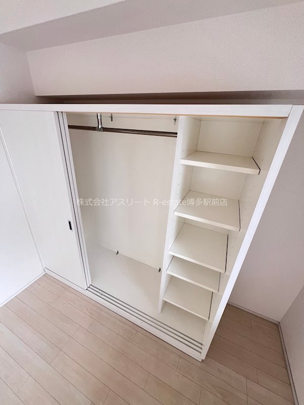 レジデンシャルヒルズインペリアルスイート その他6