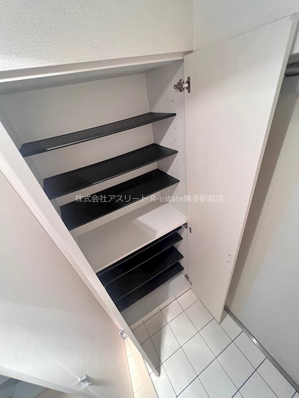 レジデンシャルヒルズインペリアルスイート その他7