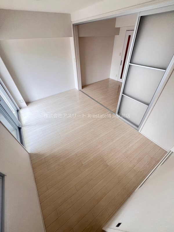 レジデンシャルヒルズインペリアルスイート その他9