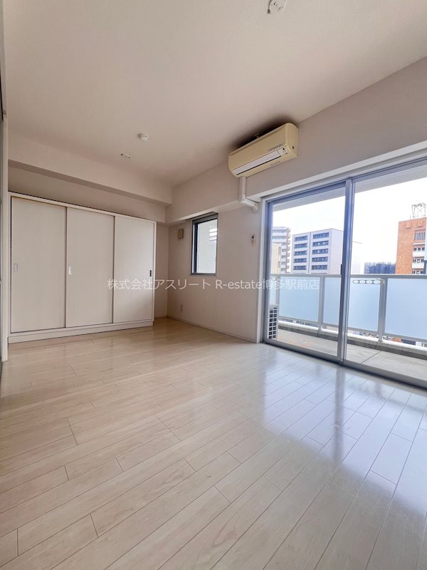 レジデンシャルヒルズインペリアルスイート その他11