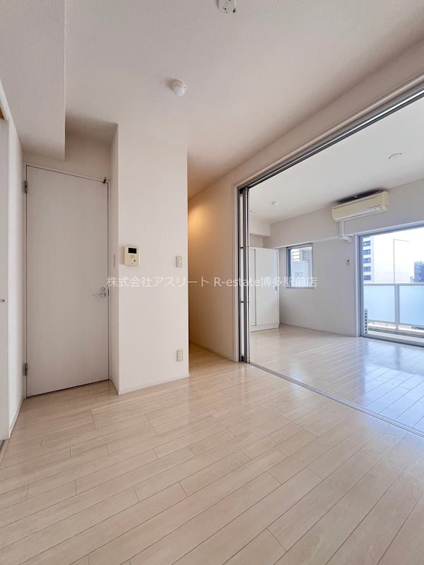 レジデンシャルヒルズインペリアルスイート その他16