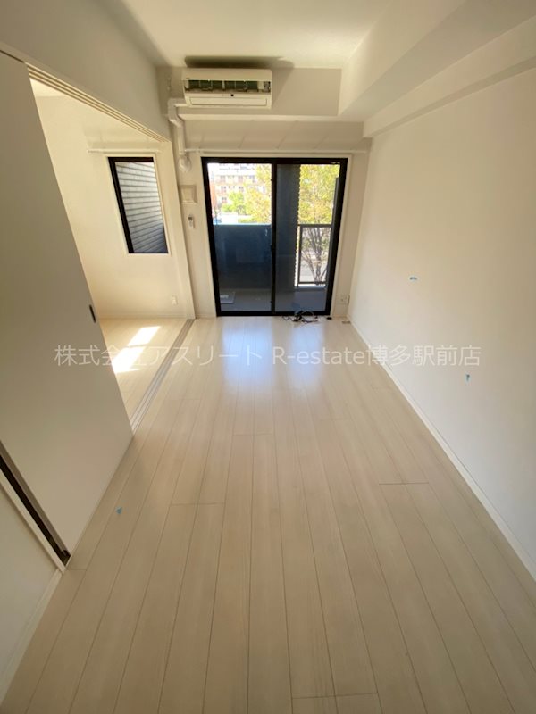 グランフォーレプライム箱崎 その他11