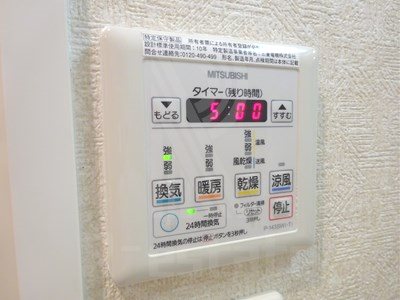 サヴォイザティファナ その他11