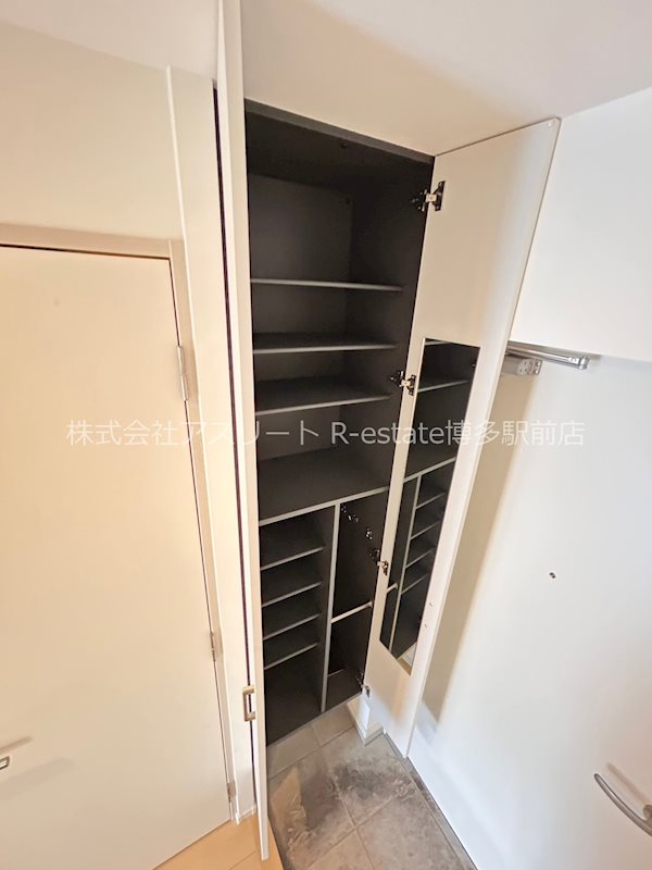 サヴォイラマリナドゥハカタ その他7