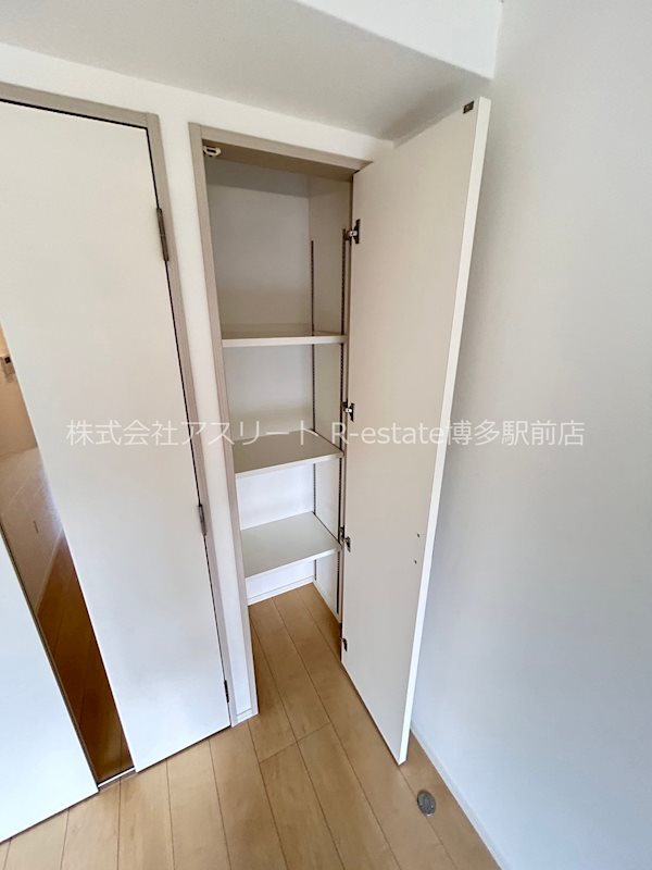 サヴォイラマリナドゥハカタ その他8