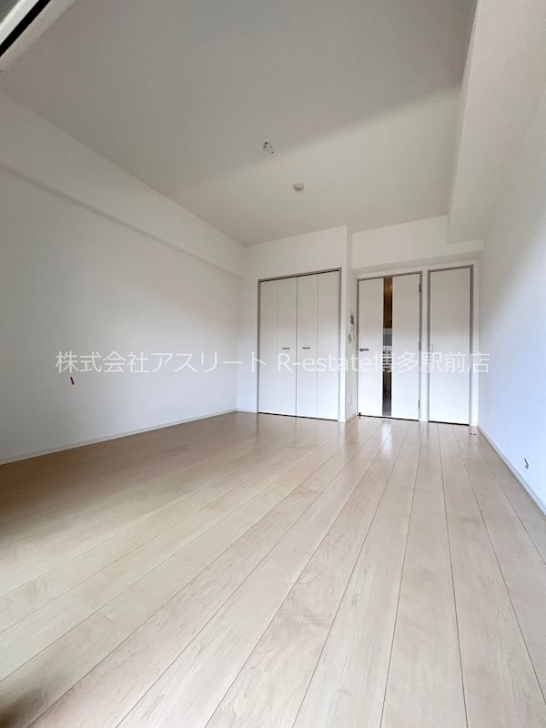 サヴォイラマリナドゥハカタ その他9