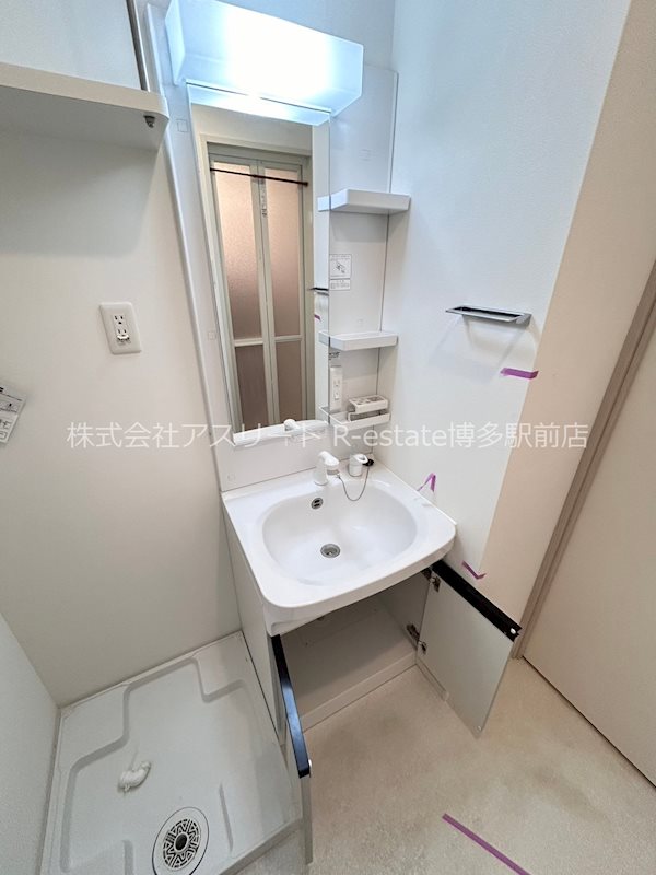 サヴォイラマリナドゥハカタ その他15