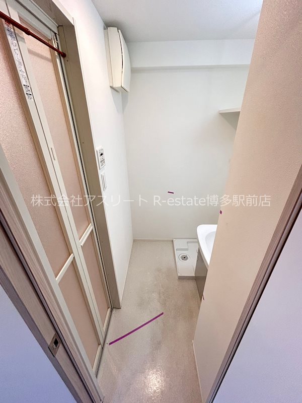 サヴォイラマリナドゥハカタ その他16