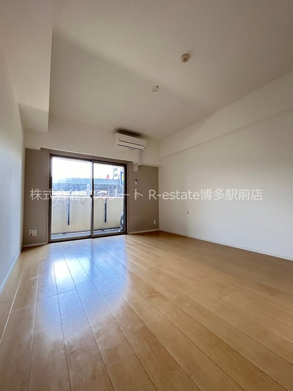 サヴォイラマリナドゥハカタ ベッドルーム