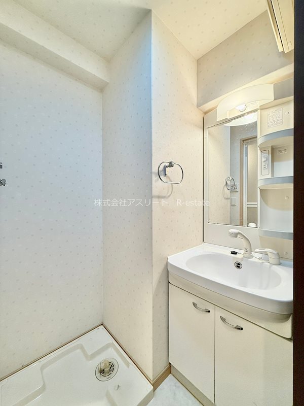 ウインステージ平尾 その他4