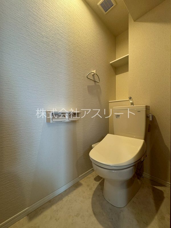 le magnolia住吉 その他5