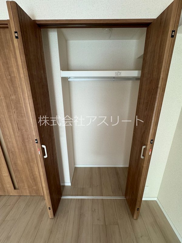 le magnolia住吉 その他6