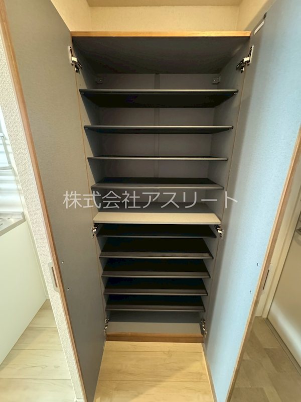 le magnolia住吉 その他8