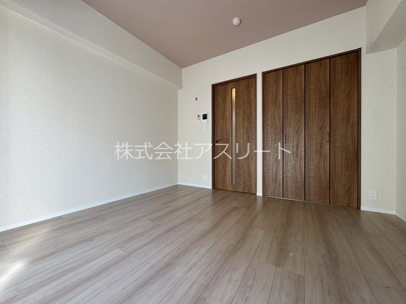 le magnolia住吉 その他12