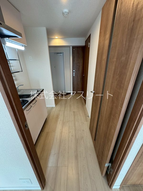 le magnolia住吉 その他14