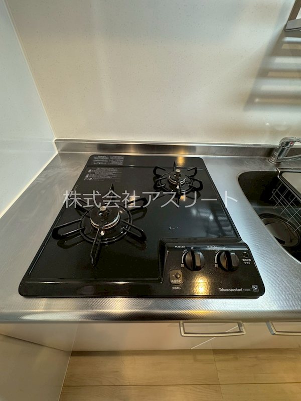 le magnolia住吉 その他16