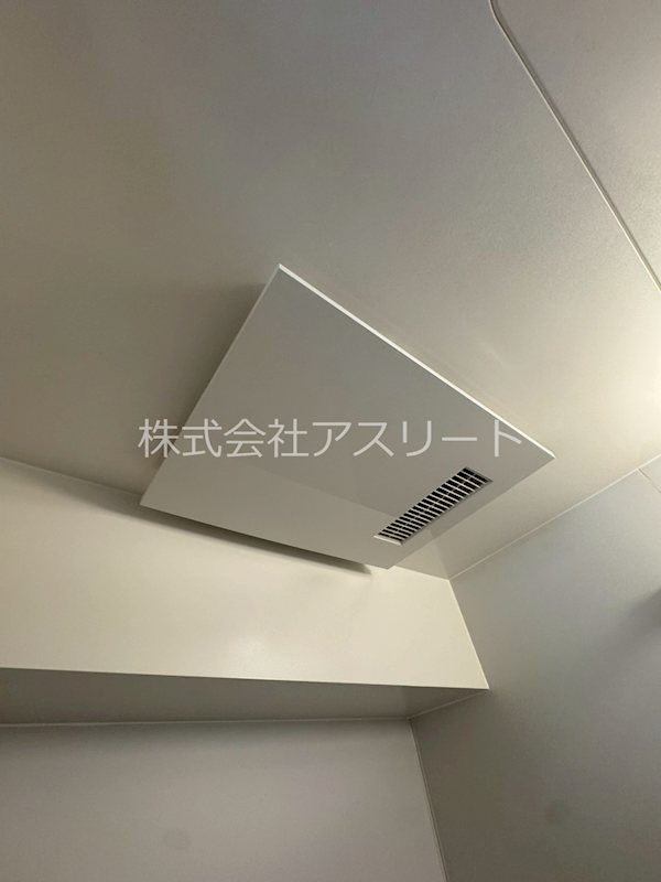 le magnolia住吉 その他18