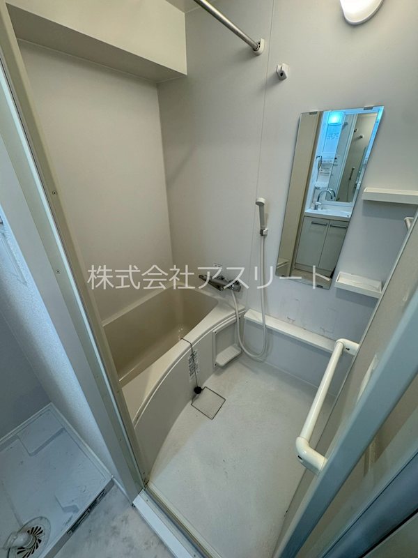 le magnolia住吉 その他19