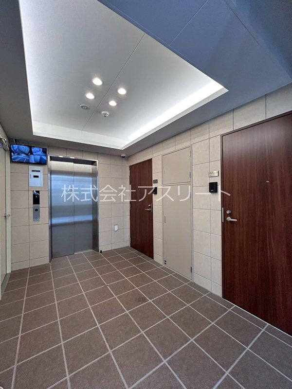 le magnolia住吉 その他3