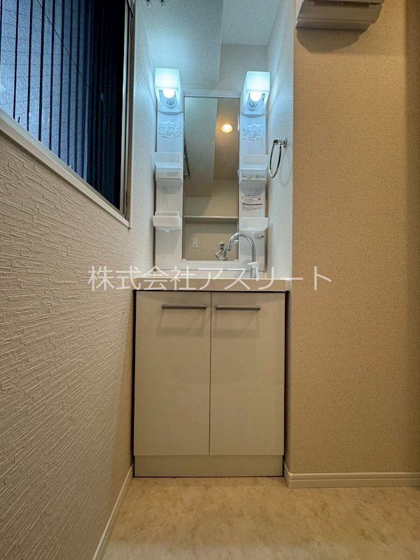 le magnolia住吉 その他4