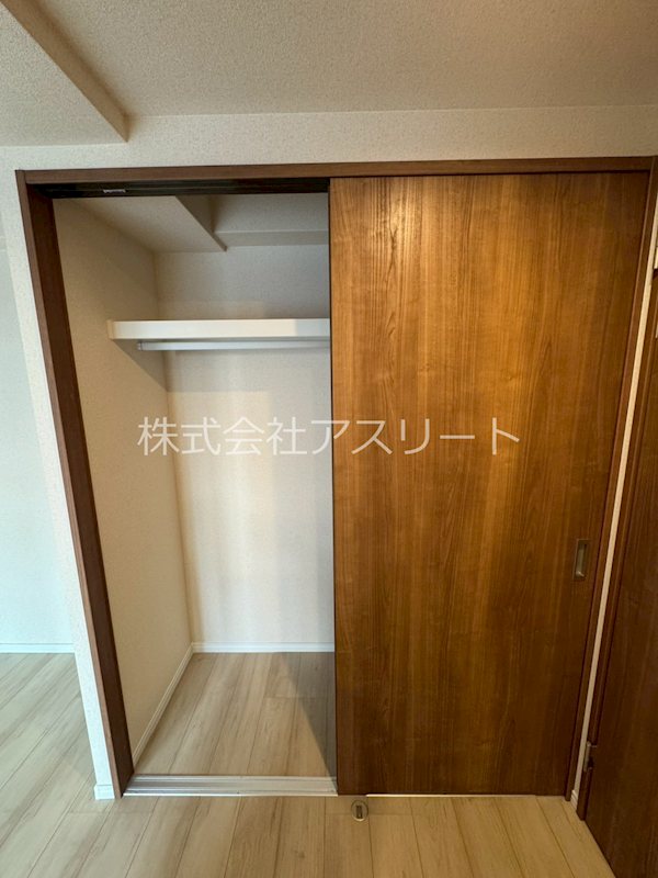 le magnolia住吉 その他6