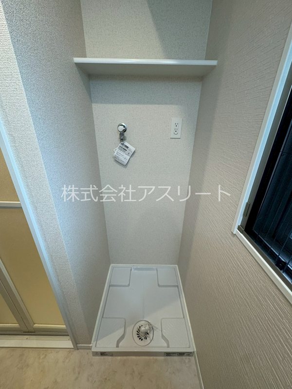 le magnolia住吉 その他7