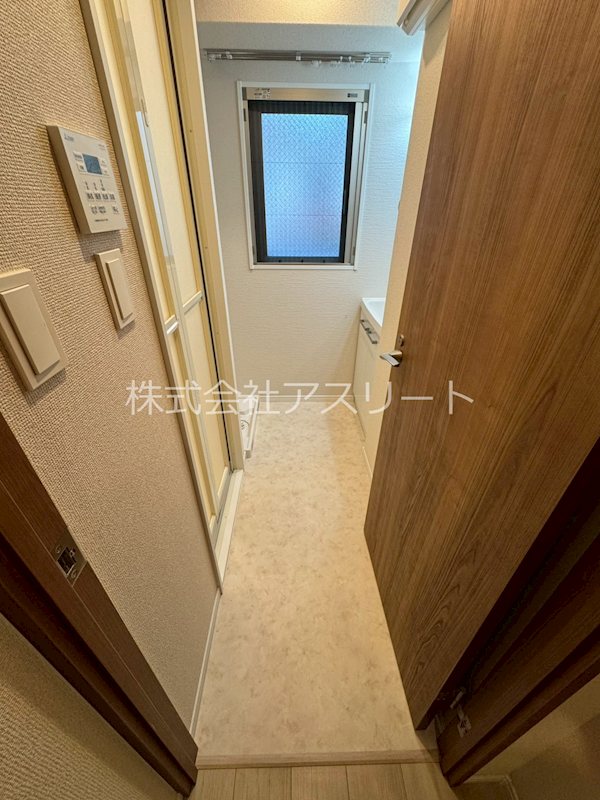 le magnolia住吉 その他8