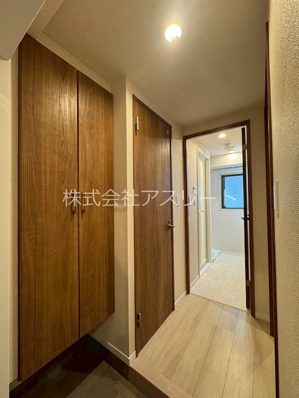 le magnolia住吉 その他11