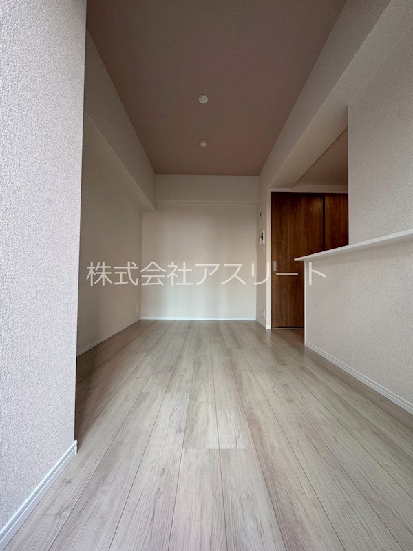 le magnolia住吉 その他13