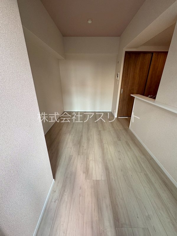 le magnolia住吉 その他14